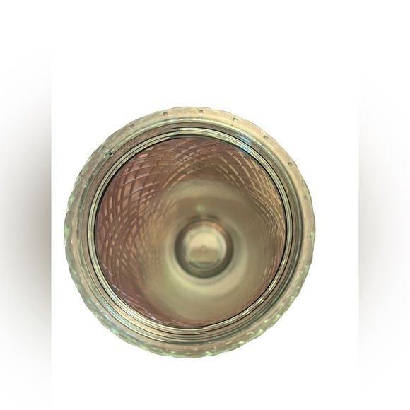 Brand New Authentic Starbucks jeweled tumbler | 24 oz Venti | Pearl Peach - Picture 3 of 6